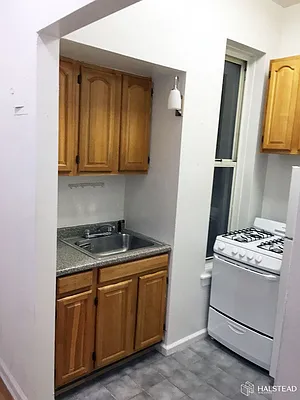 Rented by Halstead Real Estate | media 7