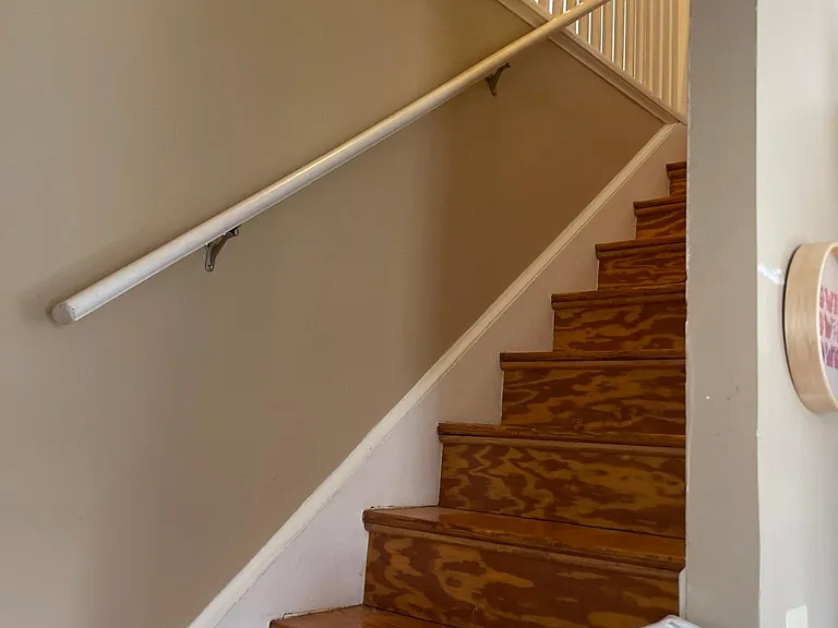 5121 Saratoga Ave — Photo 11