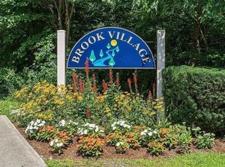 0 Spencer Swanson Rd, Boxborough, MA 01719