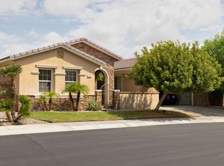 131 Via Tuscany #T, Rancho Mirage, CA 92270