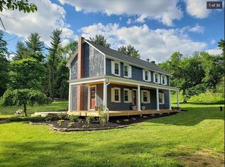 525 Rt STE 523, WHITEHOUSE STATION, NJ 08889