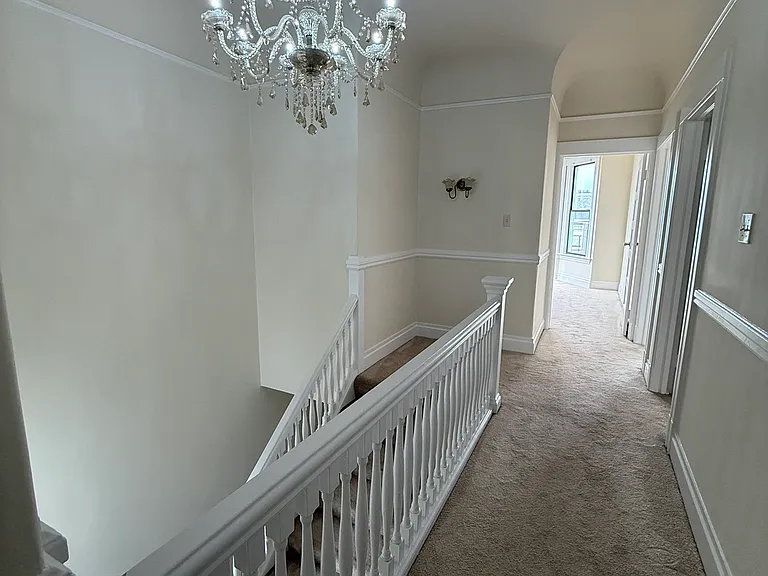 4731 California St — Photo 14