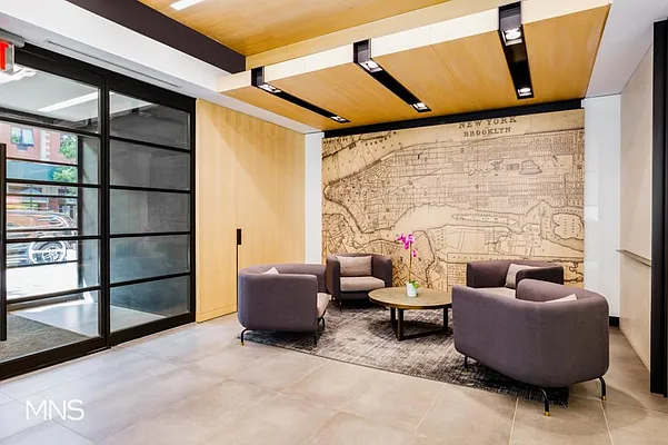 Sold by MNS | media 9