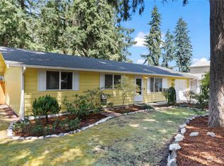 7905 185th Street Ct E, Puyallup, WA 98375