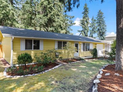 7905 185th Street Ct E, Puyallup, WA, 98375