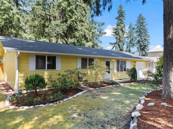 7905 185th Street Ct E, Puyallup, WA 98375