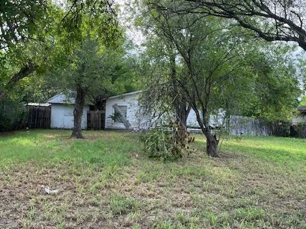 375 Scott St #17, Brownsville, TX 78521