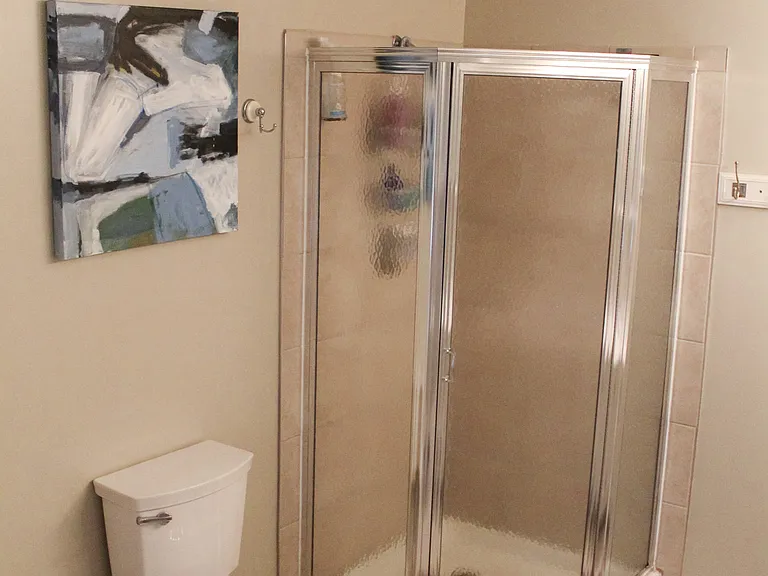6145 Old Brentford Ct — Photo 10