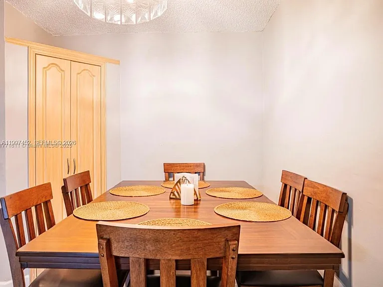 6545 W 27th Ct #24-47 — Photo 11