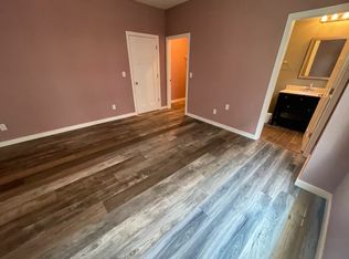 339 W32 - 7, Indianapolis, IN 46208