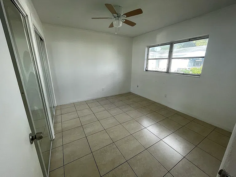 6305 Eaton St #2 — Photo 9
