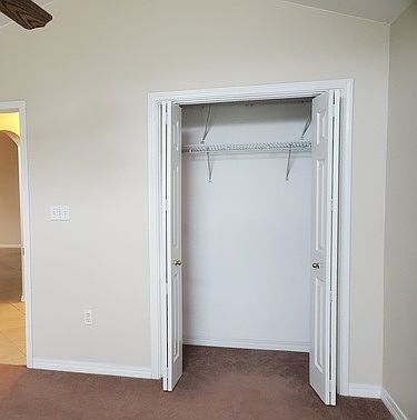 5th image of 8958 Ellen Ct