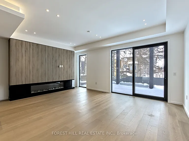 42 Cameron Ave — Photo 10