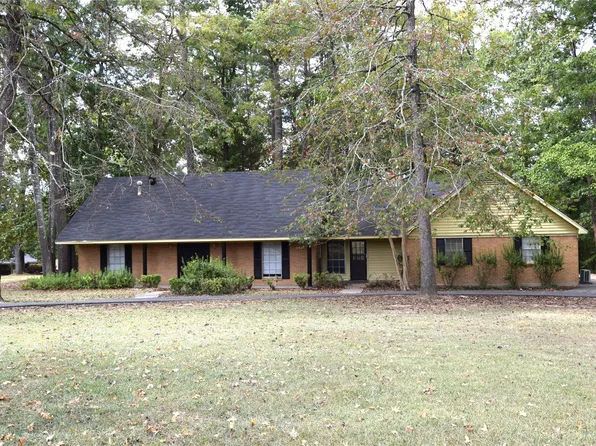 366 Chris Dr, Minden, LA 71055