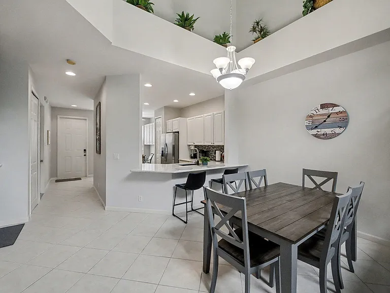 8111 Carnoustie Pl — Photo 7