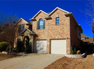 1205 Valley Vista Dr, Irving, TX 75063