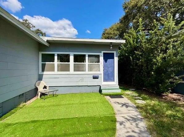 543 13th Ave S #1/2, Saint Petersburg, FL 33701