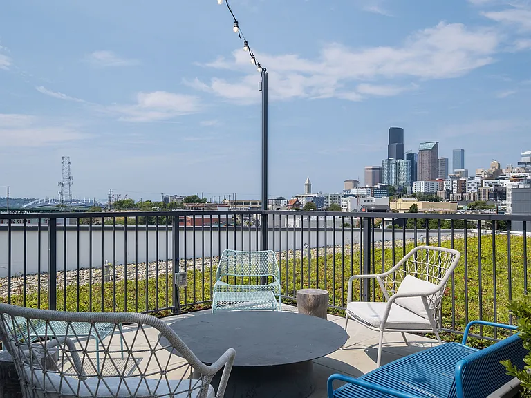 Hilite_Rooftop (15)
