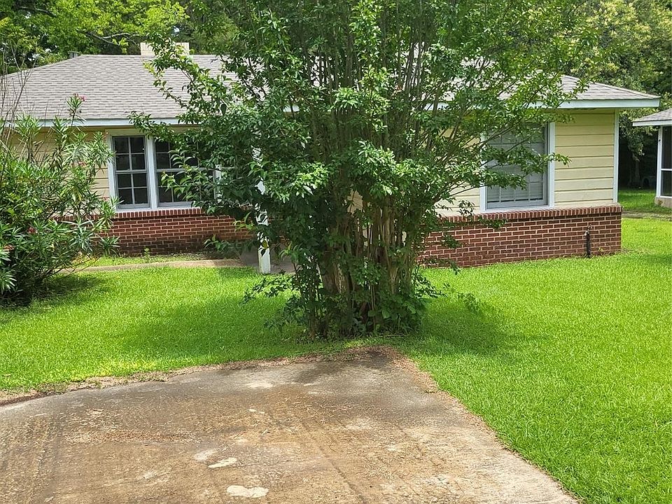 1st image of 3757 Narrow Lane Rd