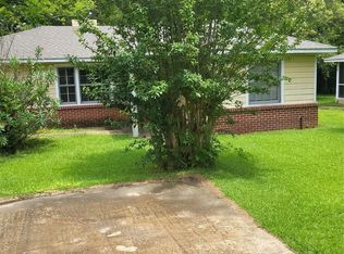 3757 Narrow Lane Rd, Montgomery, AL 36111