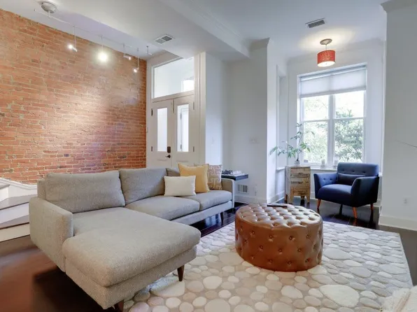 1716 13th St NW, Washington, DC 20009