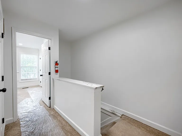 8573 Black Star Cir — Photo 12
