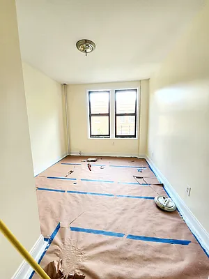 Rented by Oxford Property Group | media 23