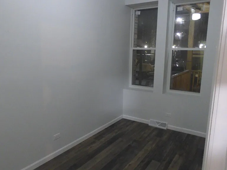 1316 S Millard Ave #1 — Photo 3