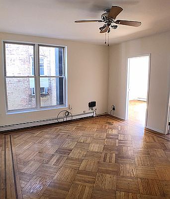1st image of 1914 Avenue P Floor 3