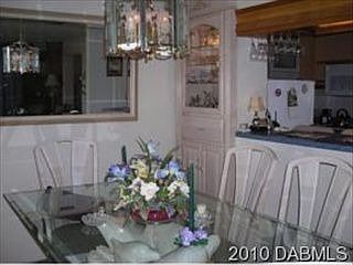 2nd image of 400 S Beach St