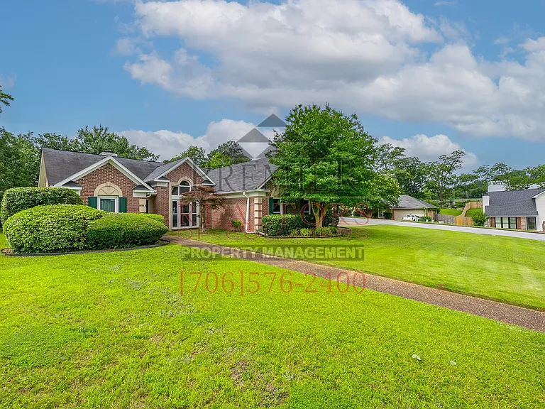 2250 Rock Springs Ct — Photo 5