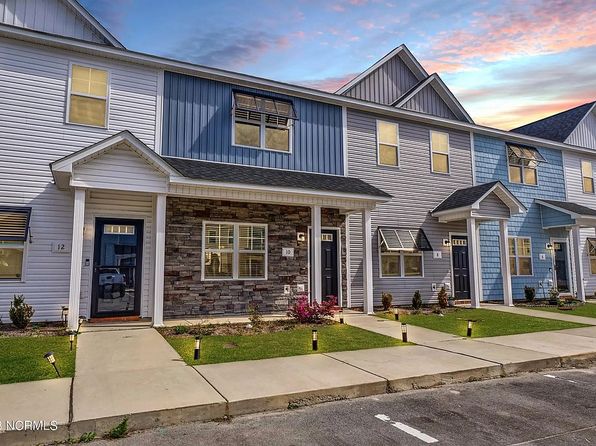10 Outrigger Dr