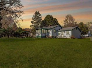 S7610A Walleye Ln, Merrimac, WI 53561