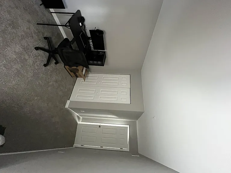 120 N Altamont Ave — Photo 6