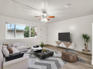 1085 143rd Ave APT 8, San Leandro, CA 94578
