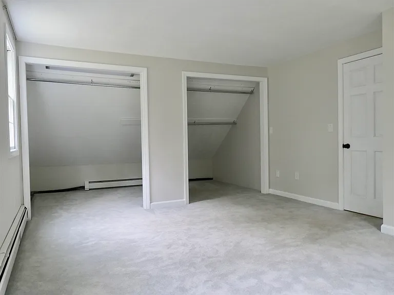 132 S Main St — Photo 13