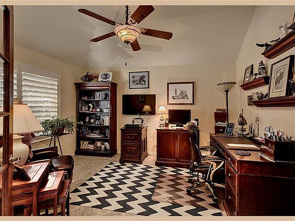 3rd image of 15230 Scenic Woodland Dr