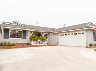 137 Bucknell Ave, Ventura, CA 93003