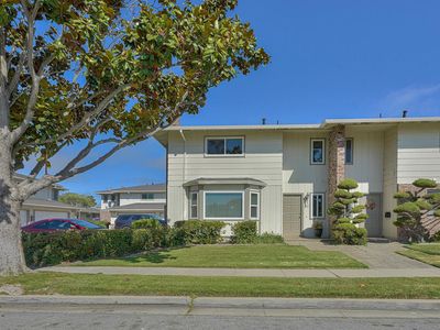 637 Carmelita Dr UNIT 21, Salinas, CA, 93901