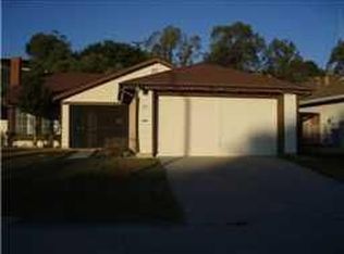 187 Deep Dell Rd, San Diego, CA 92114