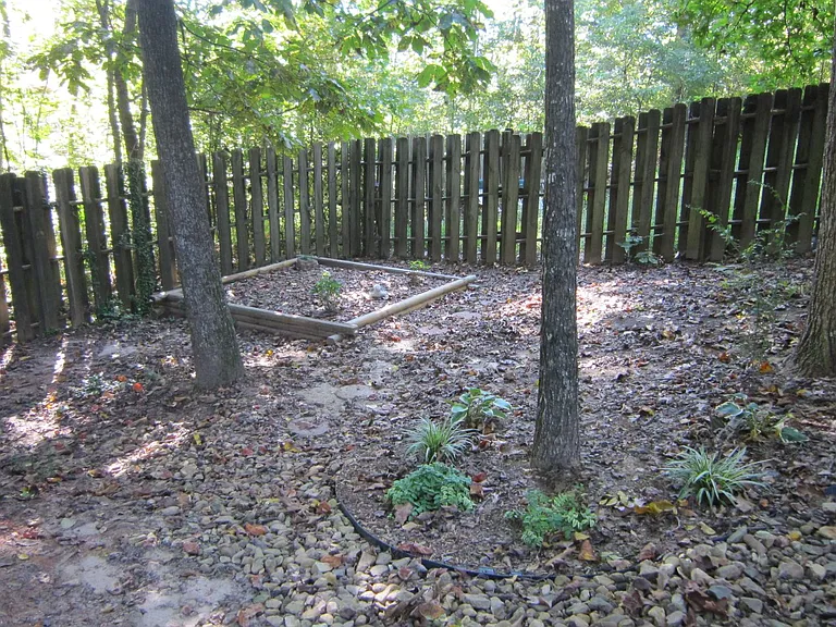 159 Sea Island Blvd — Photo 35