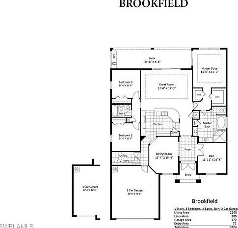 2nd image of 13370 Seaside Harbour Dr