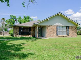 40230 Todd Dr, Prairieville, LA 70769