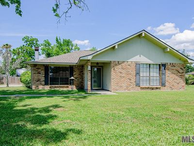 40230 Todd Dr, Prairieville, LA, 70769