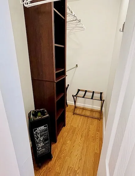 1292 SE Madison Ave — Photo 18