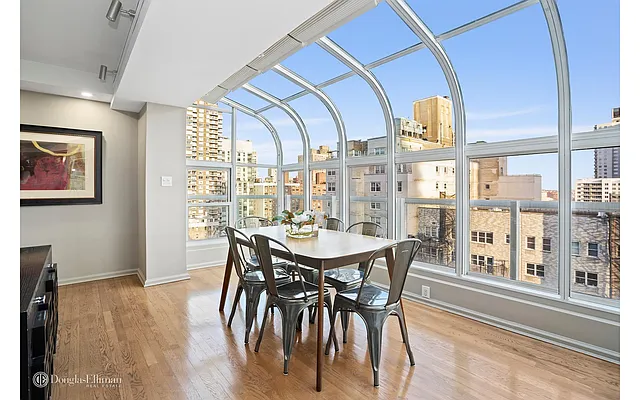 Sold by Douglas Elliman | media 20