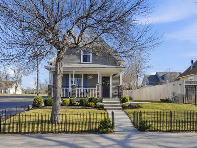 113 10th St S, Great Falls, MT, 59401