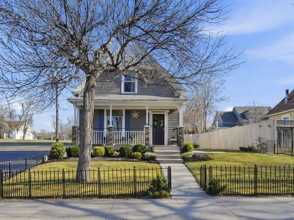 113 10th St S, Great Falls, MT 59401