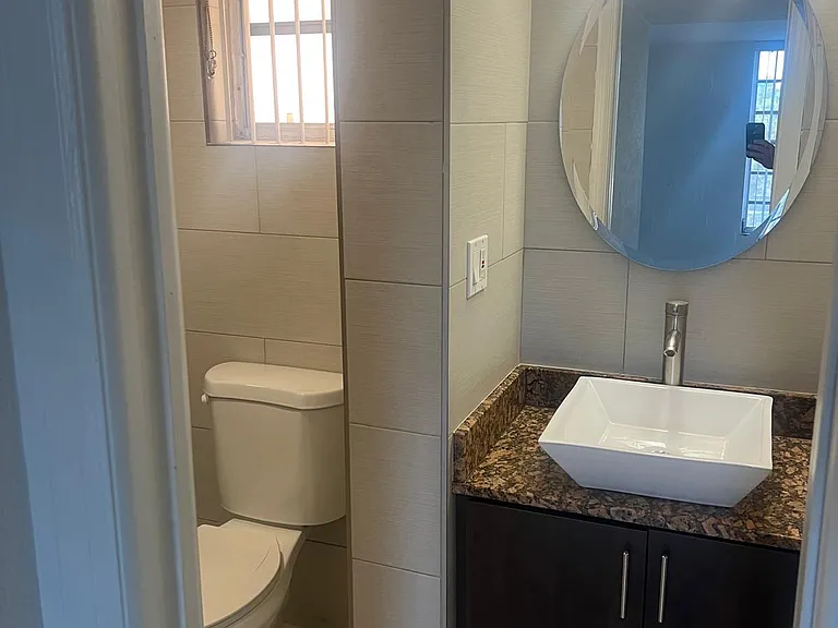 8850 Fontainebleau Blvd #303 — Photo 11
