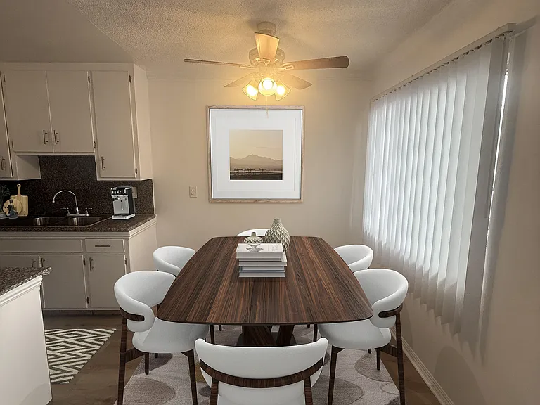 12750 Venice Blvd #2 — Photo 3